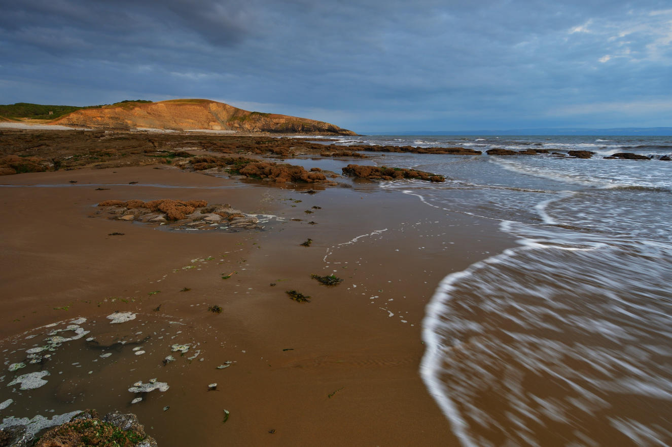 DSC_2149.JPG