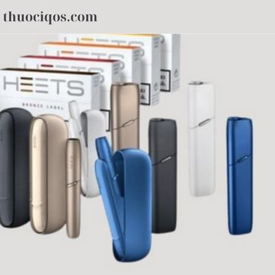 thuociqos.com - 1