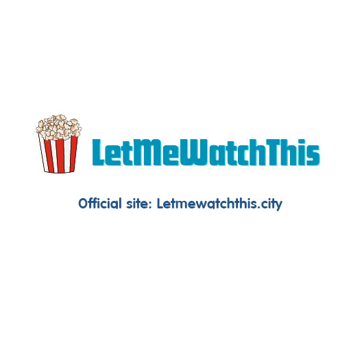 LetMeWatchThis-logo.jpg