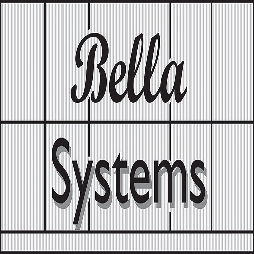 Logo512.jpg