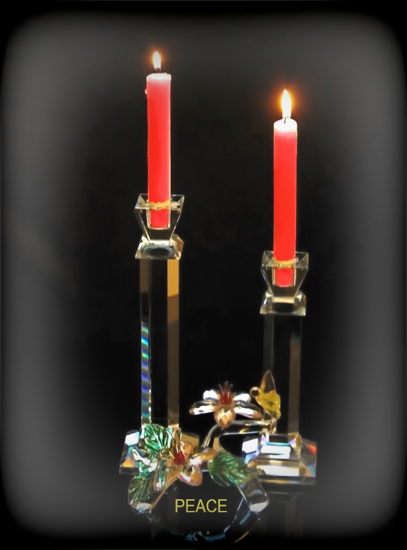 Candles