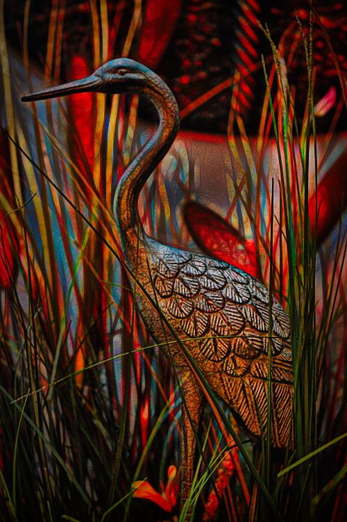Colorsplash