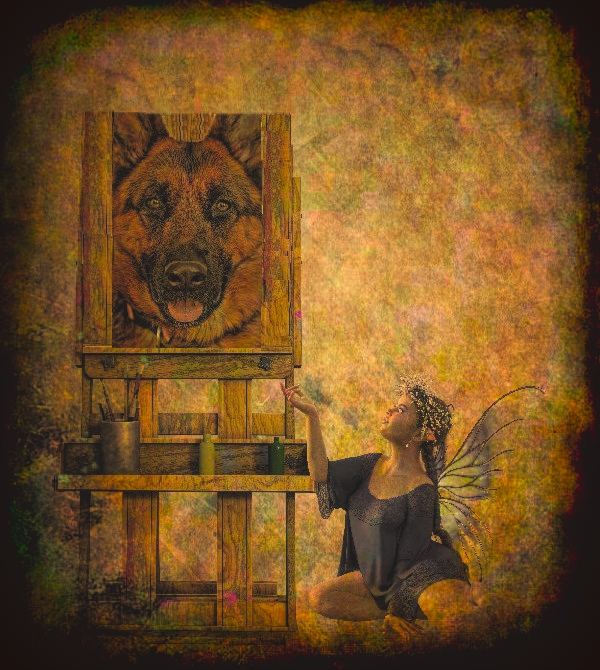 picture composite