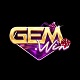 gemwin-80.jpg