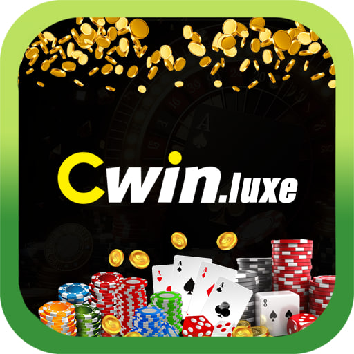  Cwin - Cwin.com - Link Cwin Đăng Nhập Chính Thức 2024