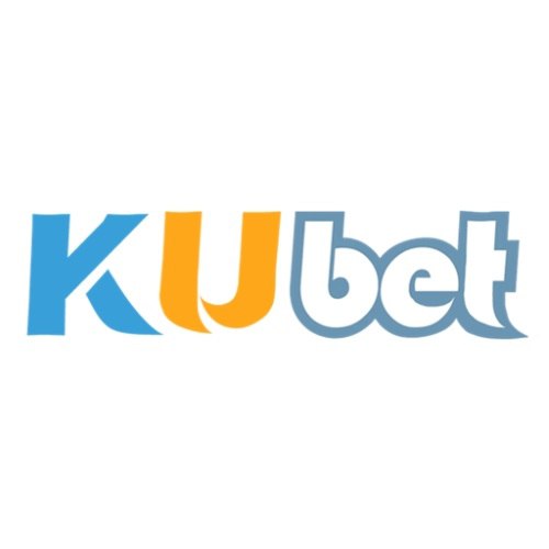 KUBET Trang Chu Nha Cai KU BET Chinh Thuc Tai Viet Nam