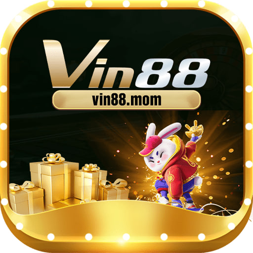 vin88mom