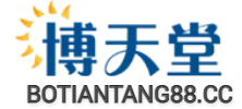 918-logo.png