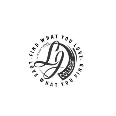 La' James International College-logo.png