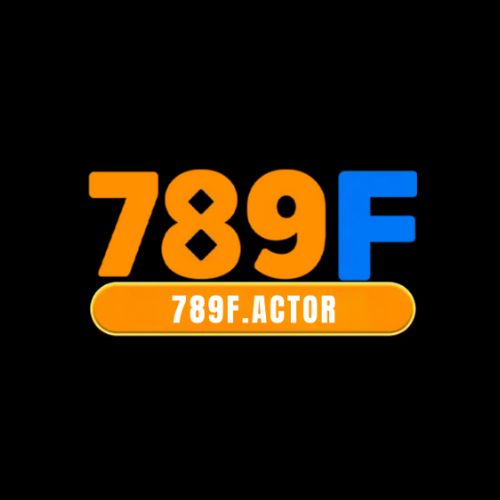 Logo 500 - 1
