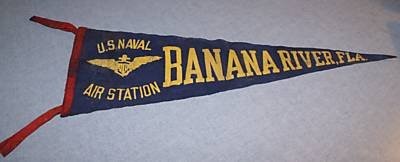 naval-air-station-banana-river