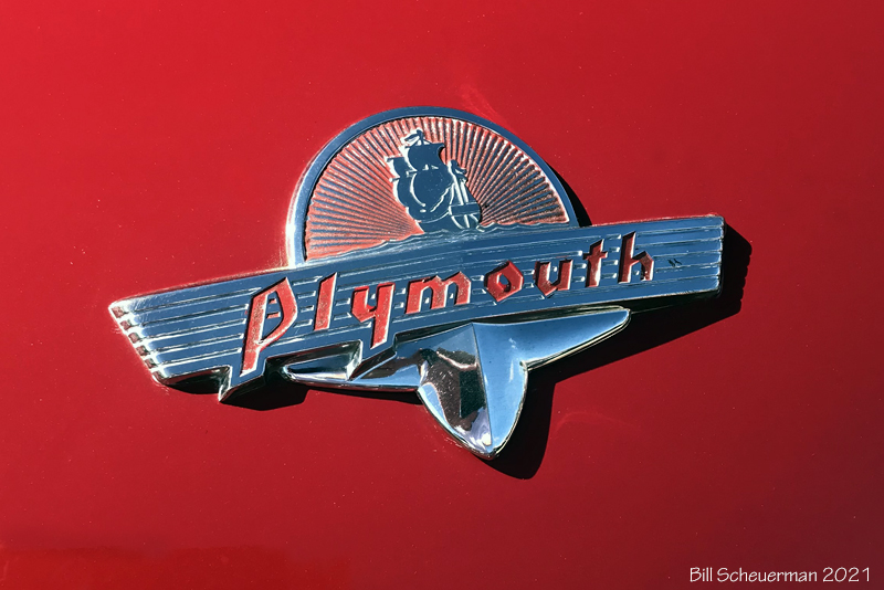 Plymouth