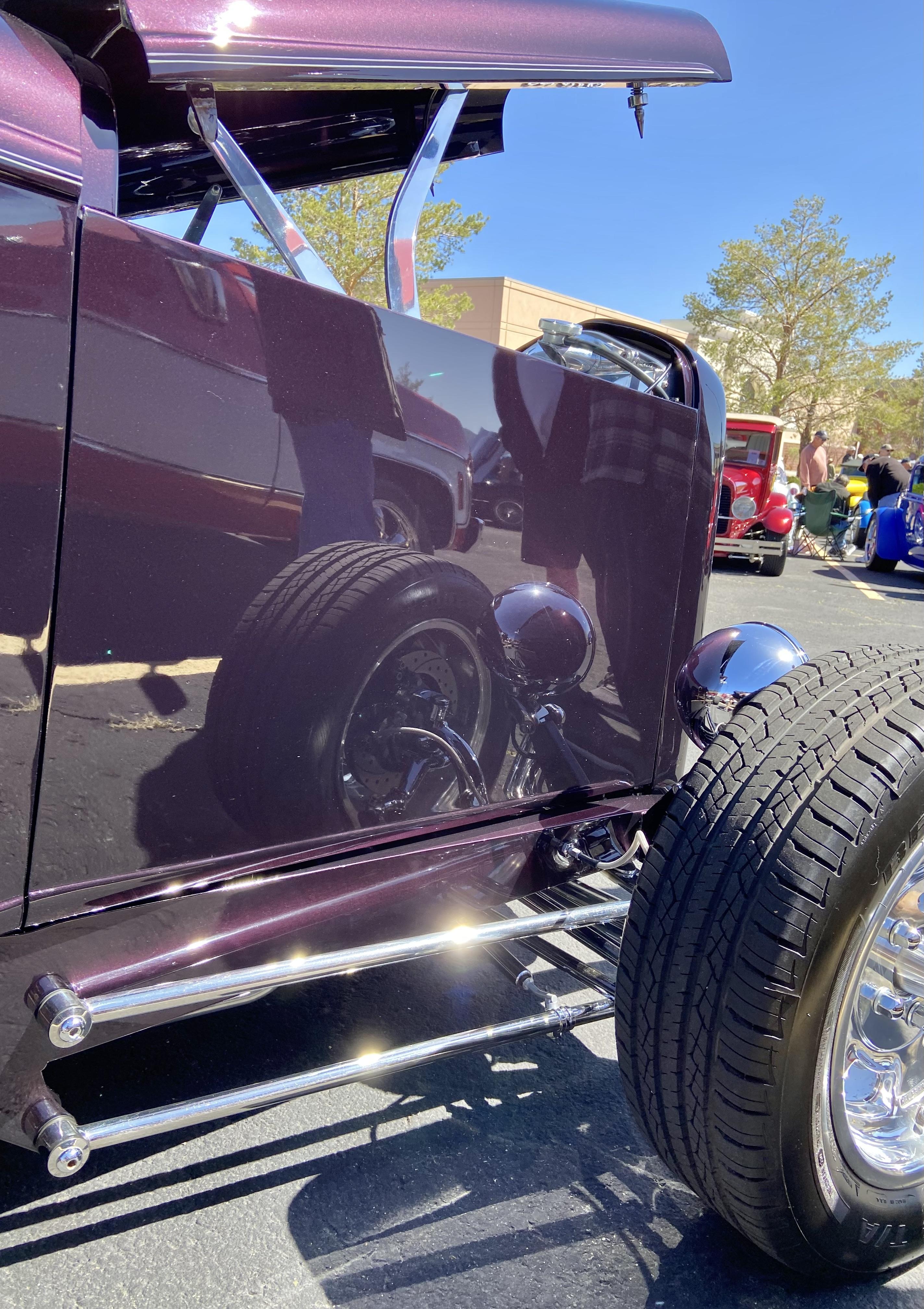 IMG_3622.jpeg