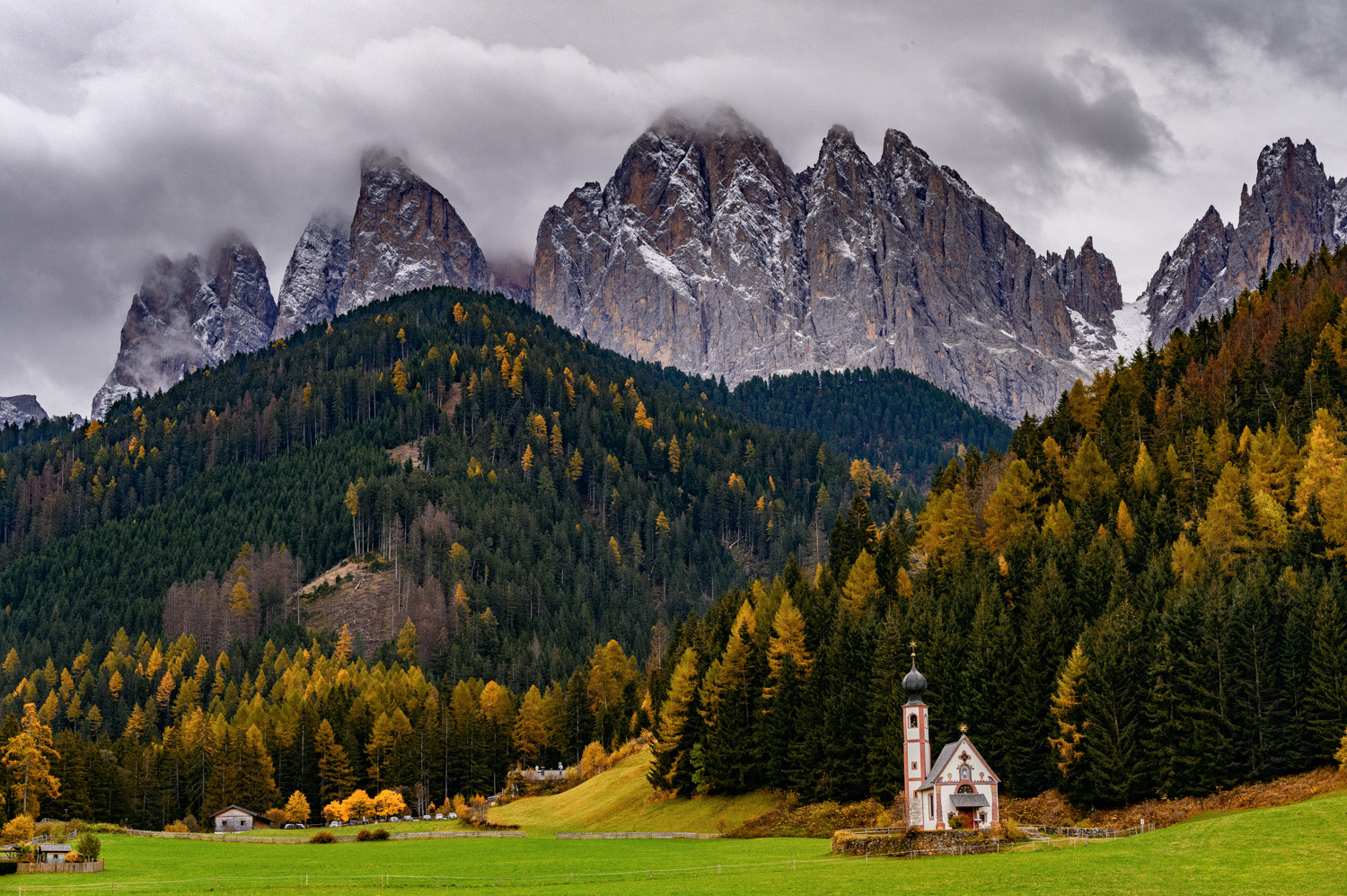 _DSC4182-HDR-Modifier_vignettes.jpg