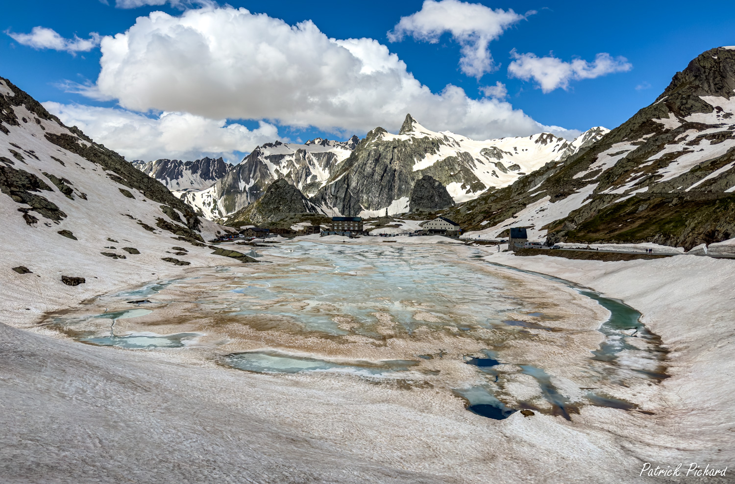 IMG_6312_vignettes.jpg