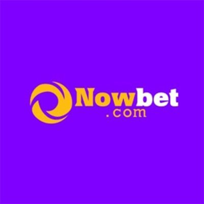 Casino online (casino trực tuyến) – Revealing the number 1 attractive games NOWBET Vietnam