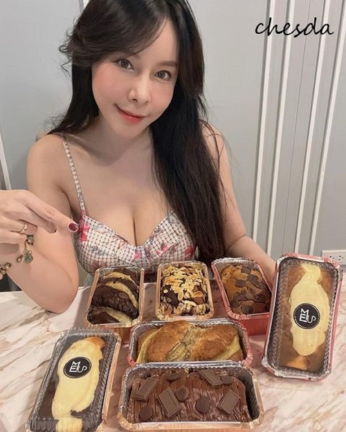 choco.jpg