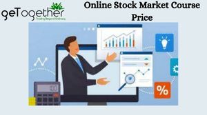 Stock Market Certification Courses Price