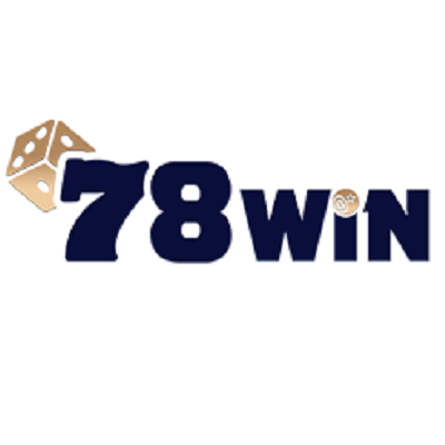 78WIN | Nhà cái 78Win thể thao - Link vào 78WIN Casino mới nhất