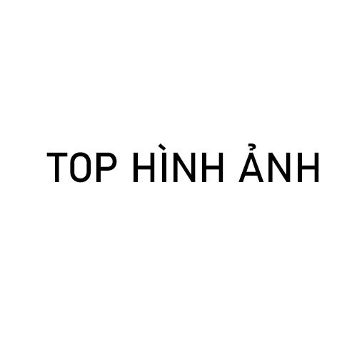 Top Hnh &_73;ề