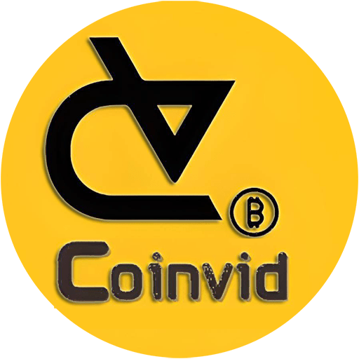 coinvidpro