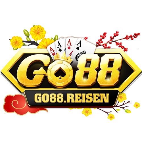 GO88-REISEN-Logo-Tet-2024 (1).png