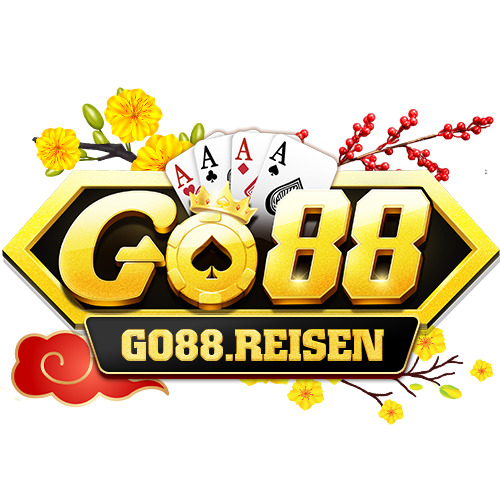 GO88-REISEN-Logo-Tet-2024-_1_.jpg