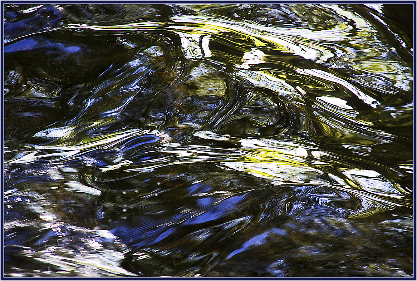 10 = IMG_0067 = Abstract in a River 9.jpg