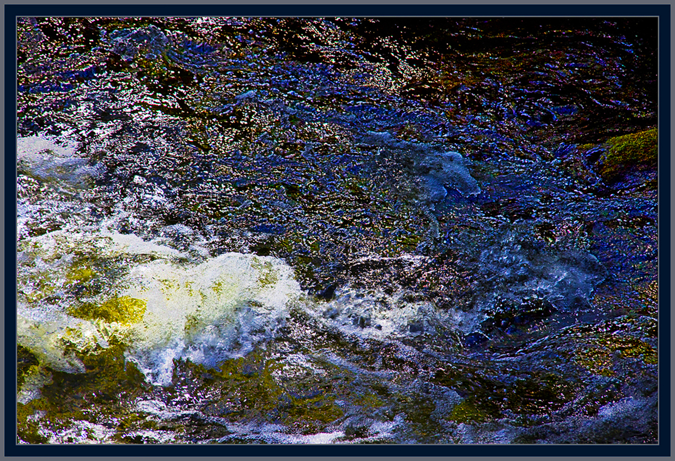 362 = IMG_0242 = Abstract in a River 23.jpg