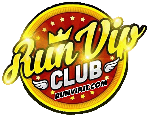 logo-runvip.png