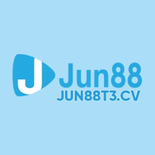 SOCIAL 500X500 - 1