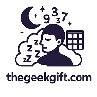 Geekdream