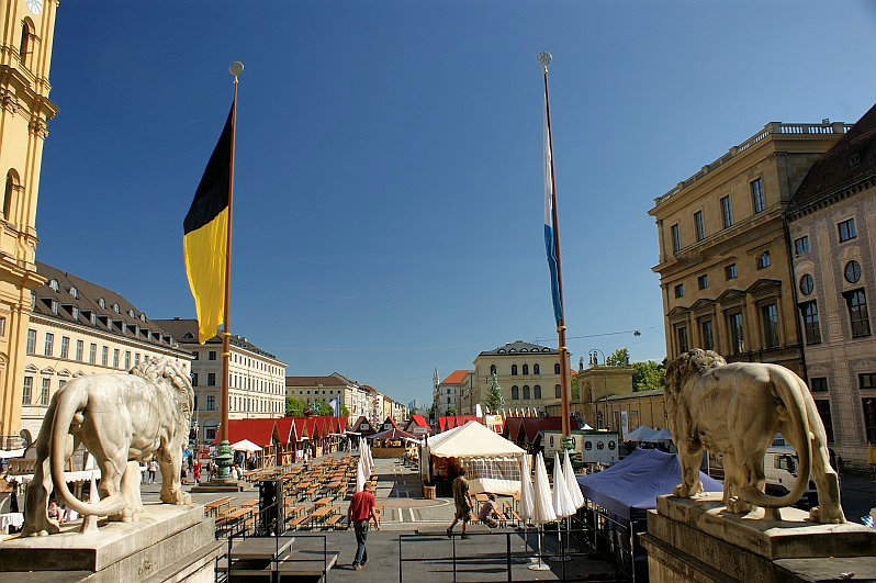 o12/17/118917/1/175242658.aw7zWLD4.Germany366ispsx9ret.jpg