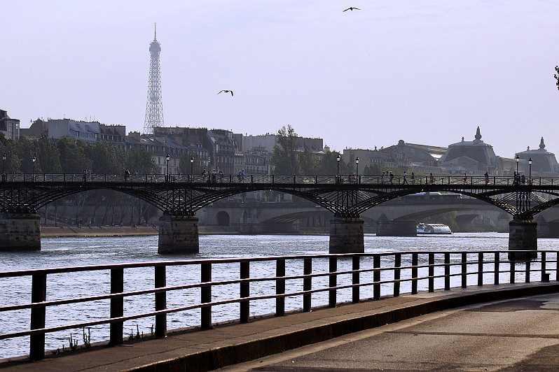 o12/17/118917/1/175255902.vVmDBaka.DSC06320isPSX.jpg