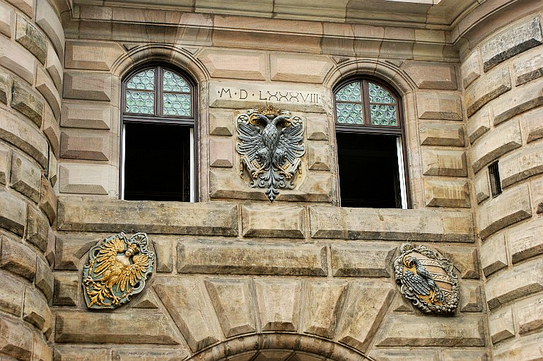 o12/17/118917/1/175300945.hILH2Bgx.Germany530ispsx8.jpg