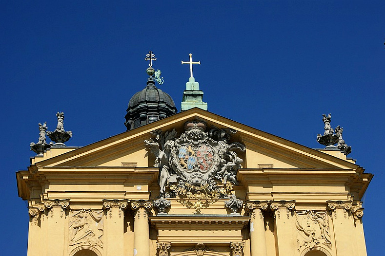München