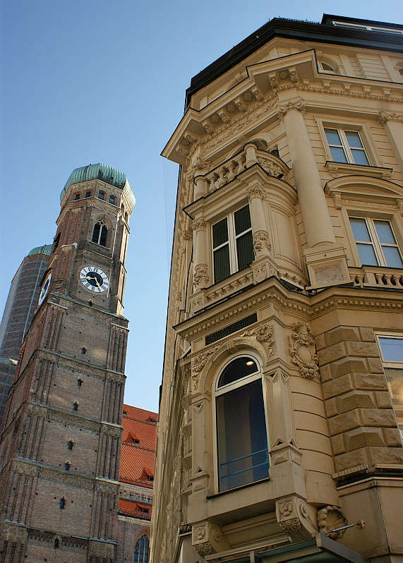 München