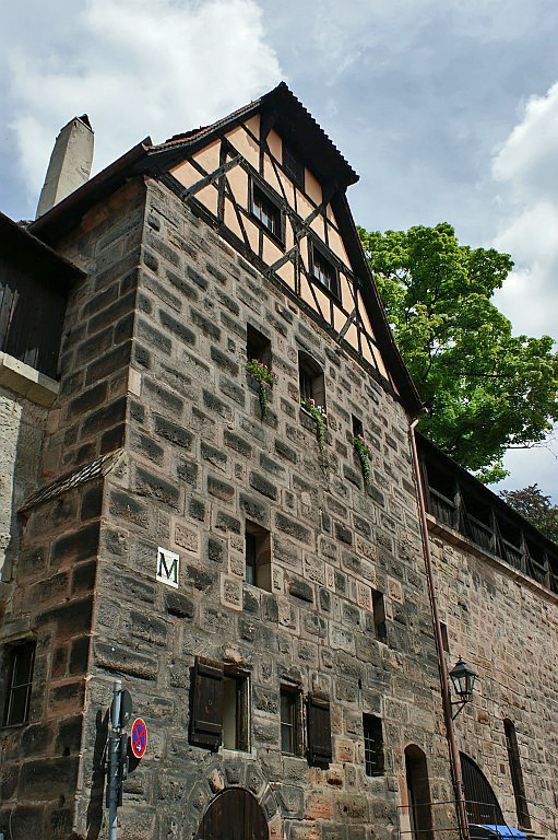 Nürnberg