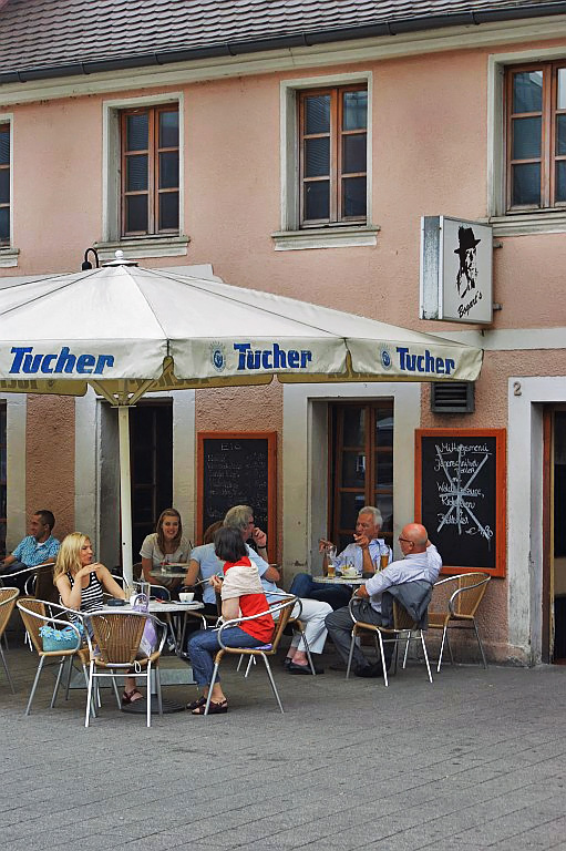 Erlangen