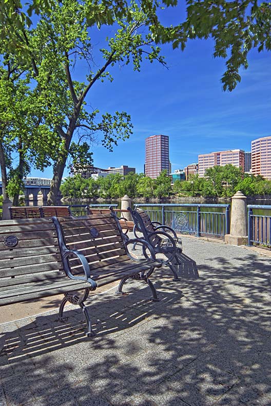 Hartford/East Hartford