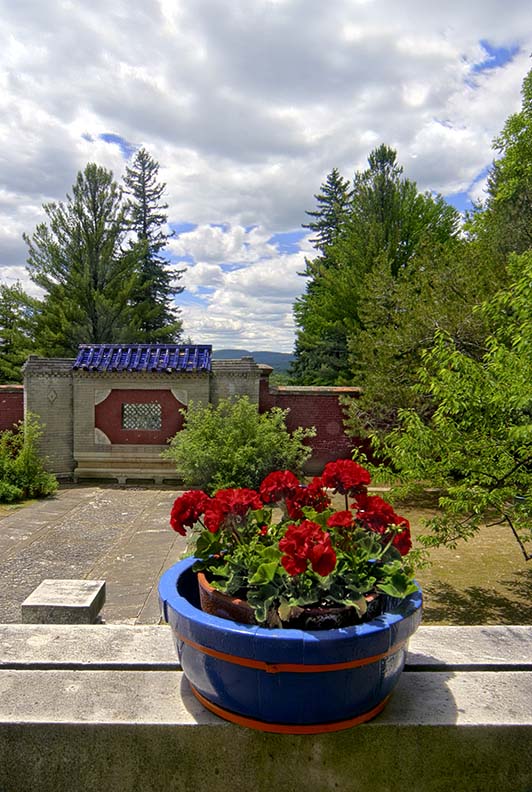 Naumkeag