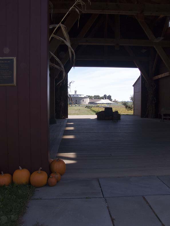 Single Exposure RAW Image