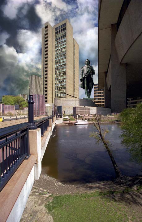o12/17/20117/1/175544718.alJIBpnD.CompositeB.jpg