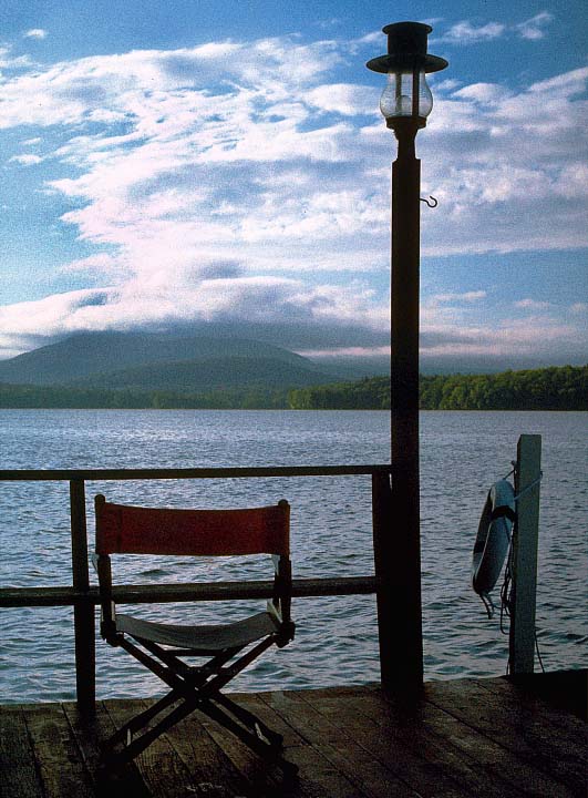 o12/17/20117/1/175544744.k54t0efF.LakeSaranac2.jpg