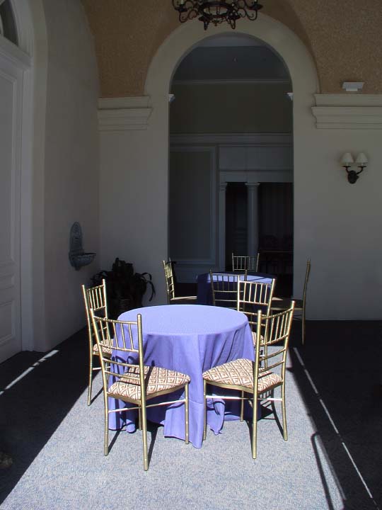 o12/17/20117/1/175544756.Vdu9SHOL.WadsworthMansion01.jpg