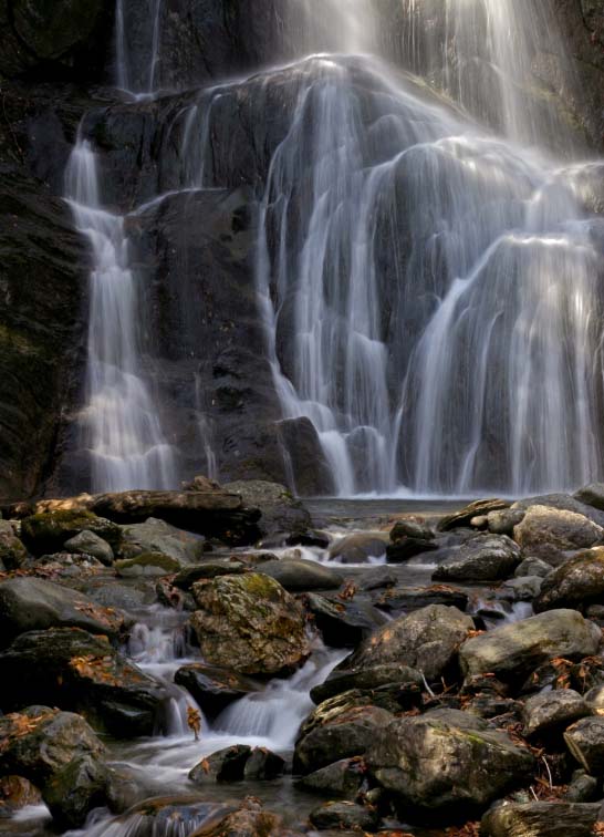 o12/17/20117/1/175553416.EVkgBwGM.MossGlen.jpg