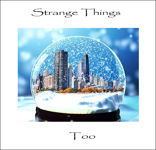 Strange-Things-2.jpg