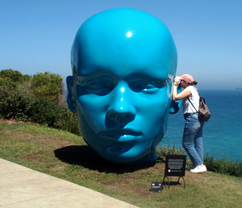 #65: StudioX@UNSW: Look Inside My Mind