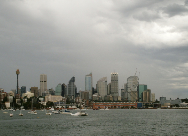 zB070325.JPG