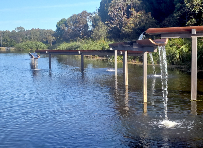z20220919 water.jpg
